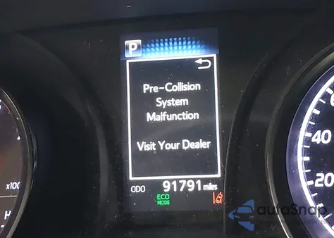 2022 Toyota Camry Se из США, поврежденный, VIN 4T1G11AK1NU678429